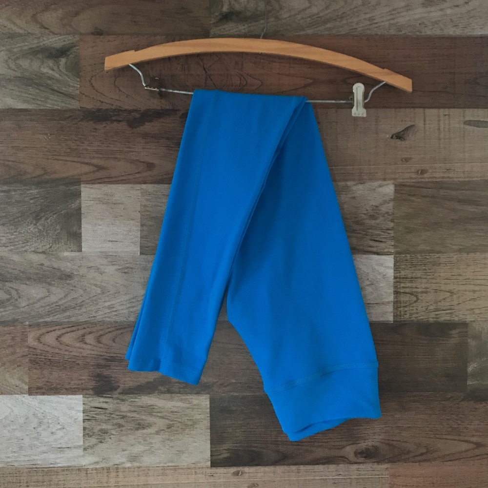 Beyond Yoga Leggings